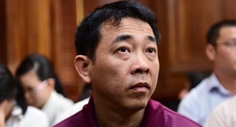 Khi sức khỏe người bệnh bị trục lợi